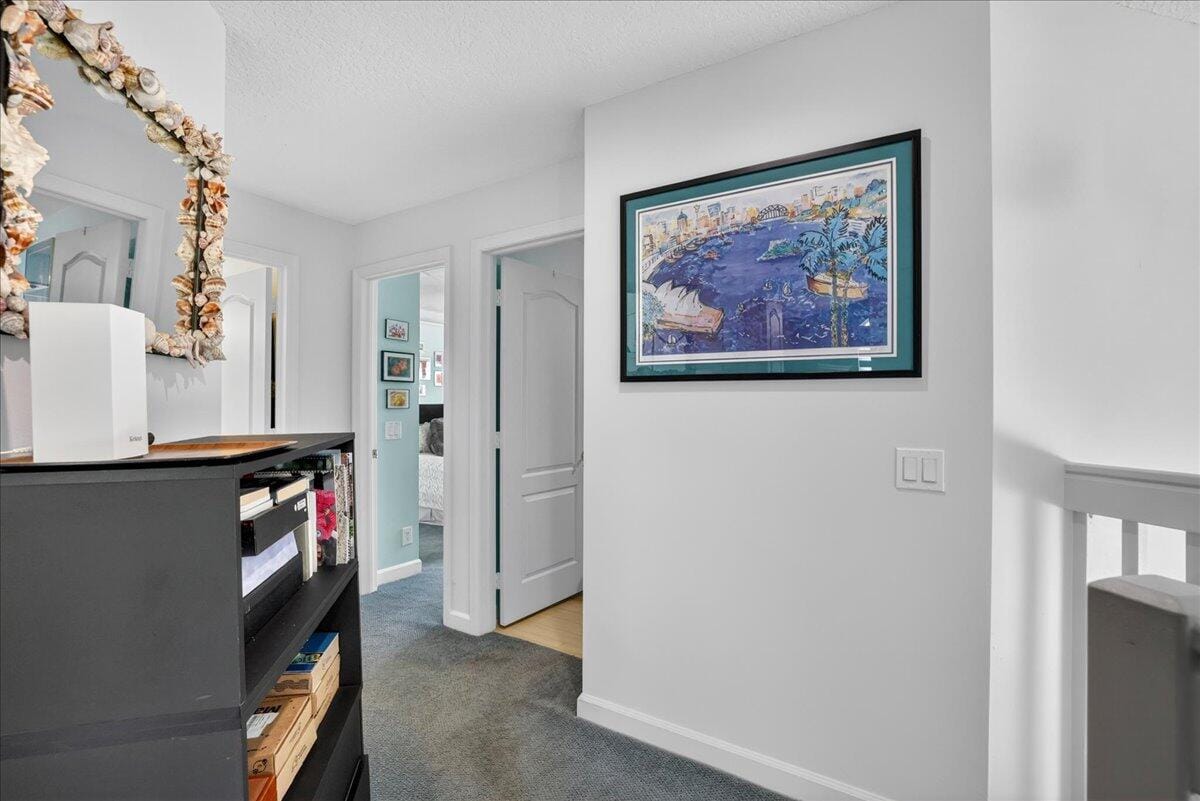 11642 NW 13th Manor, Coral Springs, FL 33071 photo 27