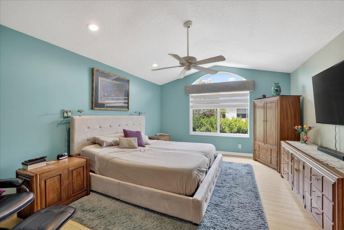 11642 NW 13th Manor, Coral Springs, FL 33071 photo 28