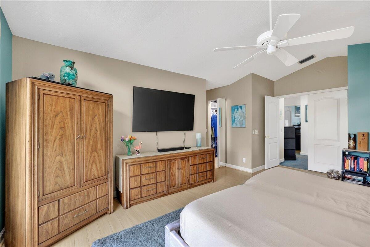11642 NW 13th Manor, Coral Springs, FL 33071 photo 29