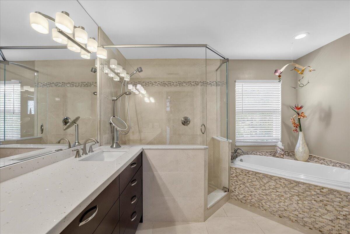 11642 NW 13th Manor, Coral Springs, FL 33071 photo 30
