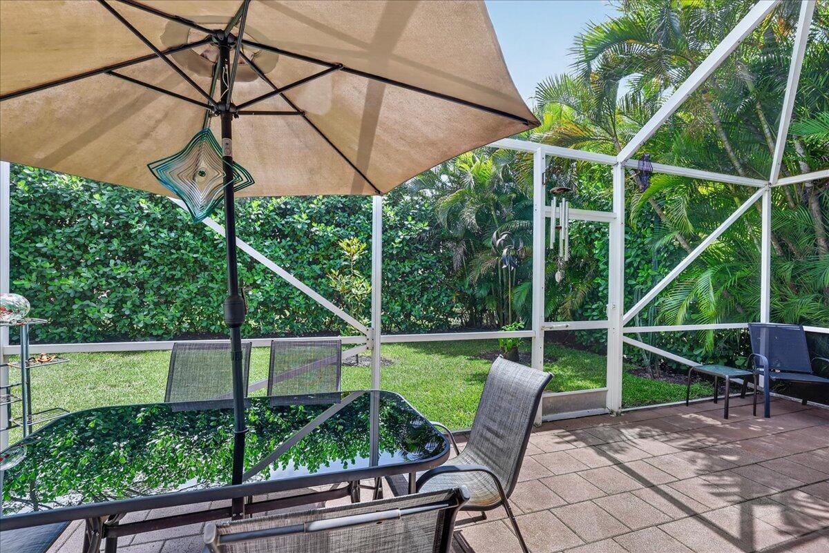 11642 NW 13th Manor, Coral Springs, FL 33071 photo 4