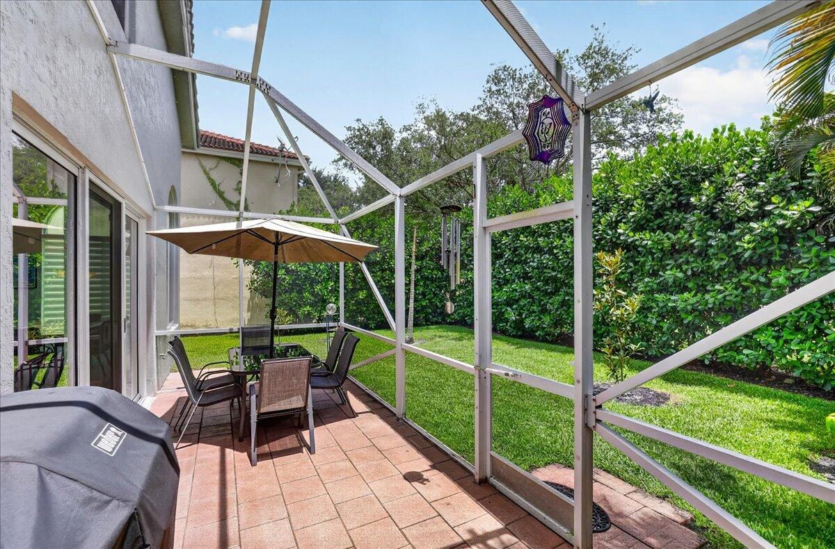 11642 NW 13th Manor, Coral Springs, FL 33071 photo 5