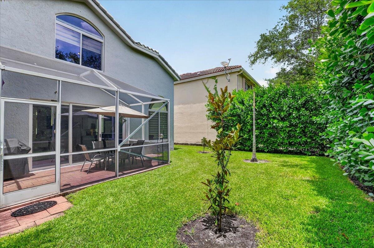 11642 NW 13th Manor, Coral Springs, FL 33071 photo 6