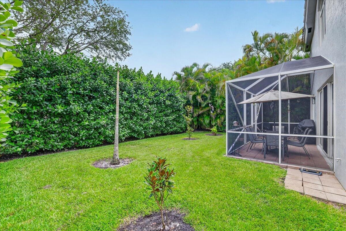11642 NW 13th Manor, Coral Springs, FL 33071 photo 7
