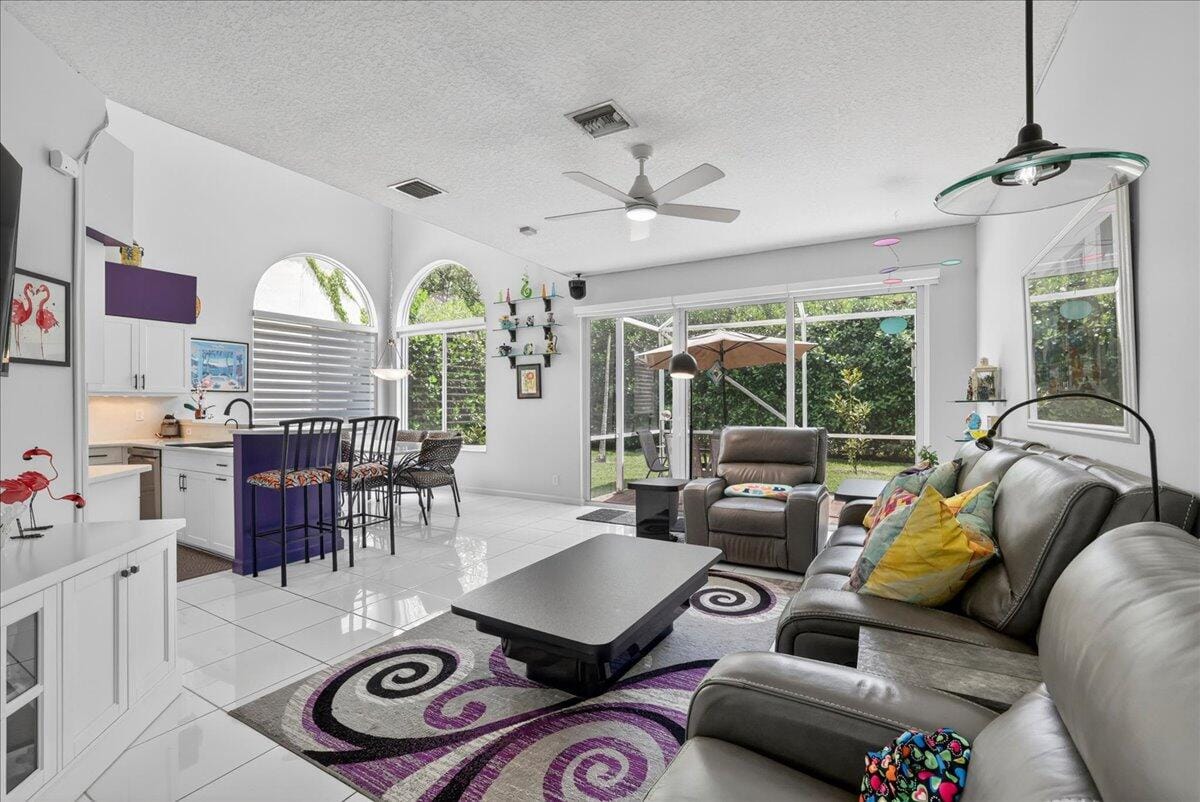 11642 NW 13th Manor, Coral Springs, FL 33071 photo 8