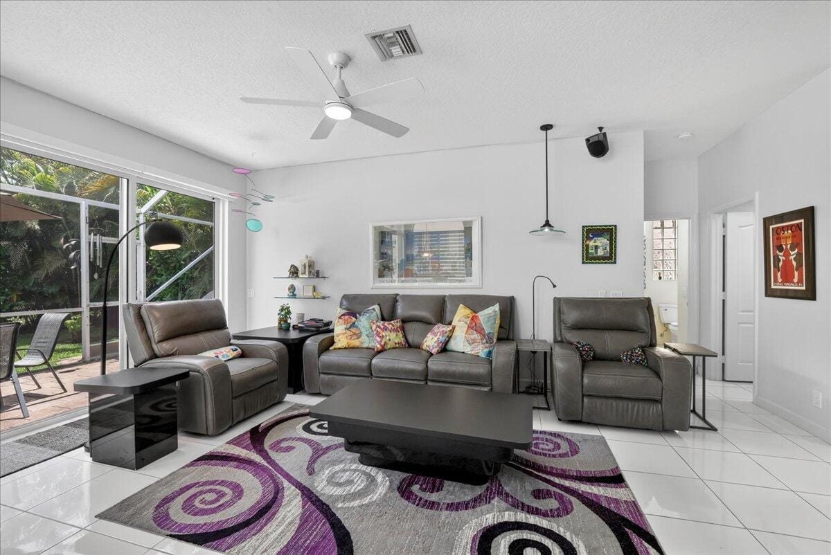 11642 NW 13th Manor, Coral Springs, FL 33071 photo 9