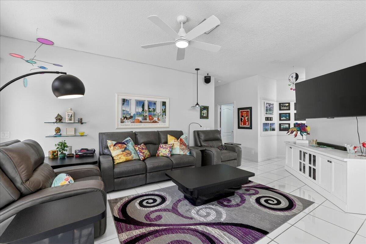 11642 NW 13th Manor, Coral Springs, FL 33071 photo 10