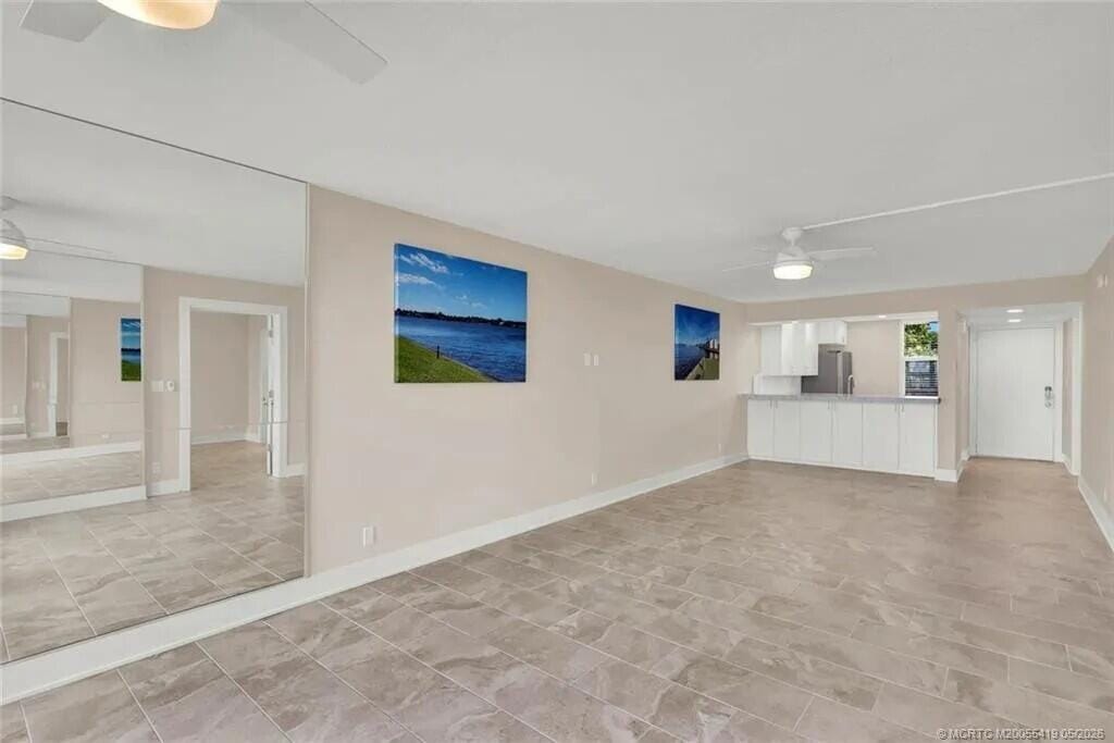 1950 SW Palm City Road 14-305 — photo 12