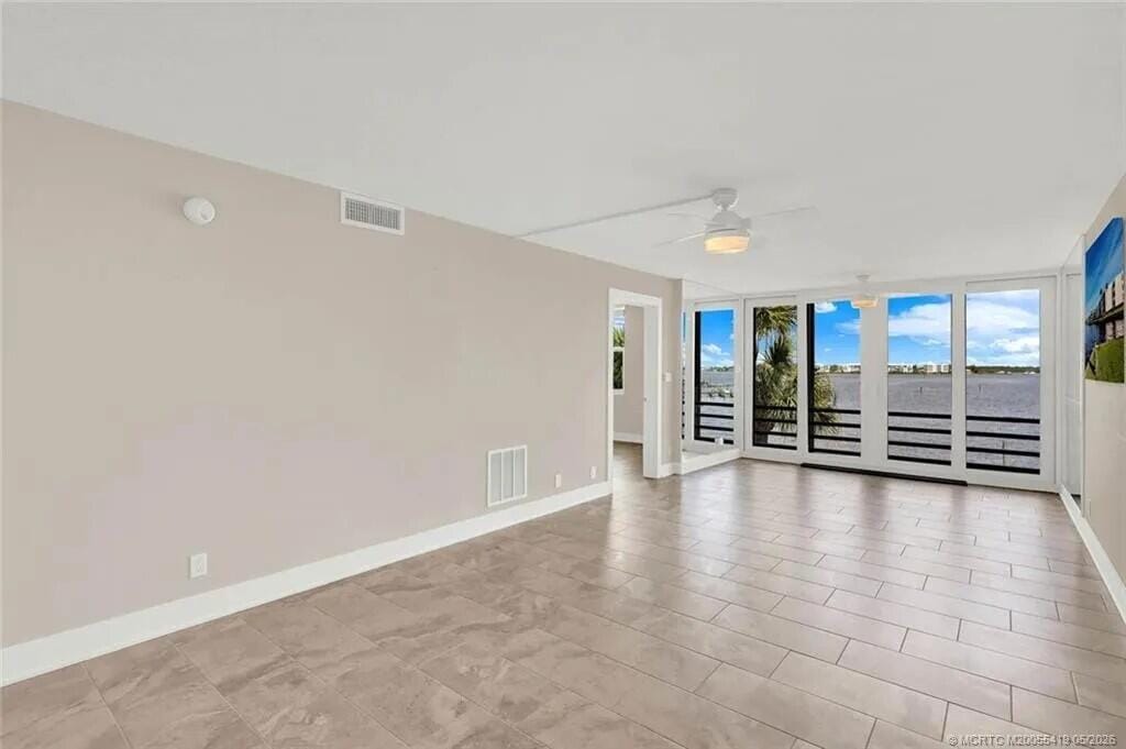 1950 SW Palm City Road 14-305, Stuart, FL 34994 photo 13
