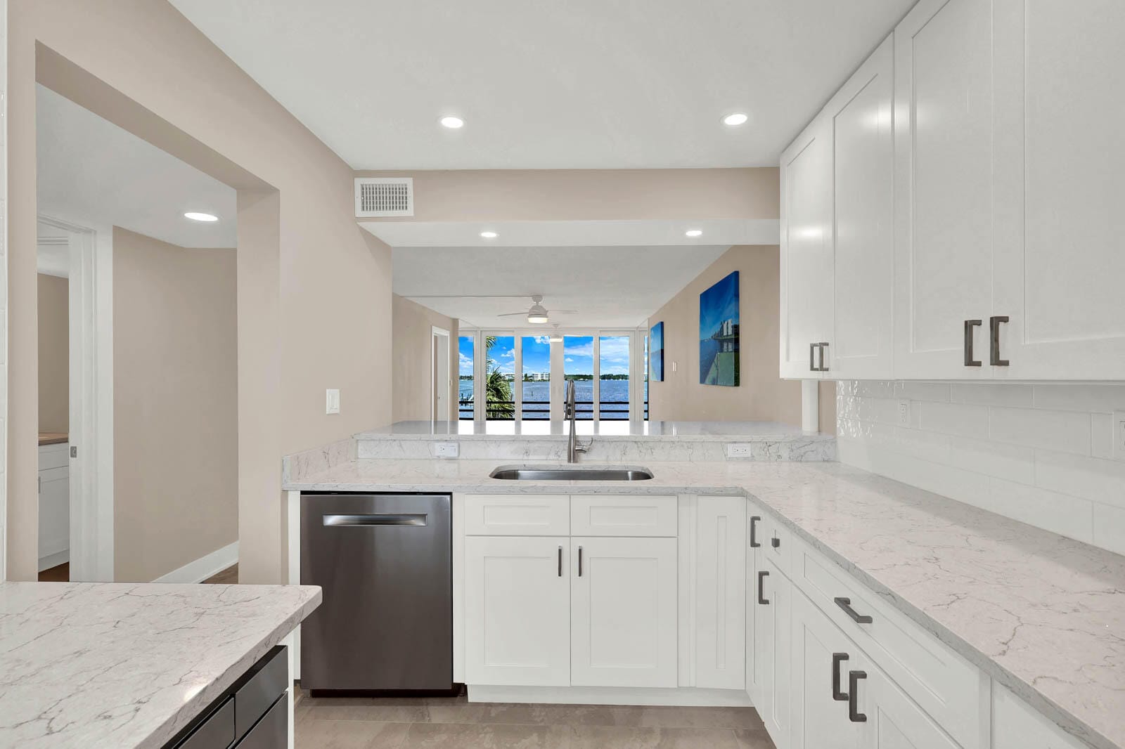 1950 SW Palm City Road 14-305, Stuart, FL 34994 photo 14