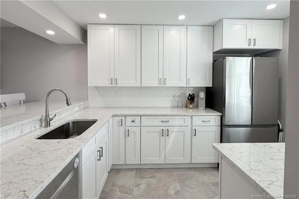 1950 SW Palm City Road 14-305, Stuart, FL 34994 photo 18