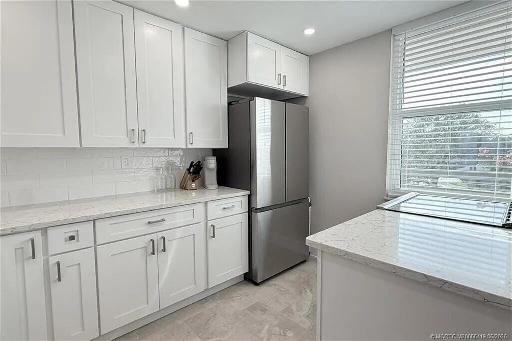1950 SW Palm City Road 14-305, Stuart, FL 34994 photo 19