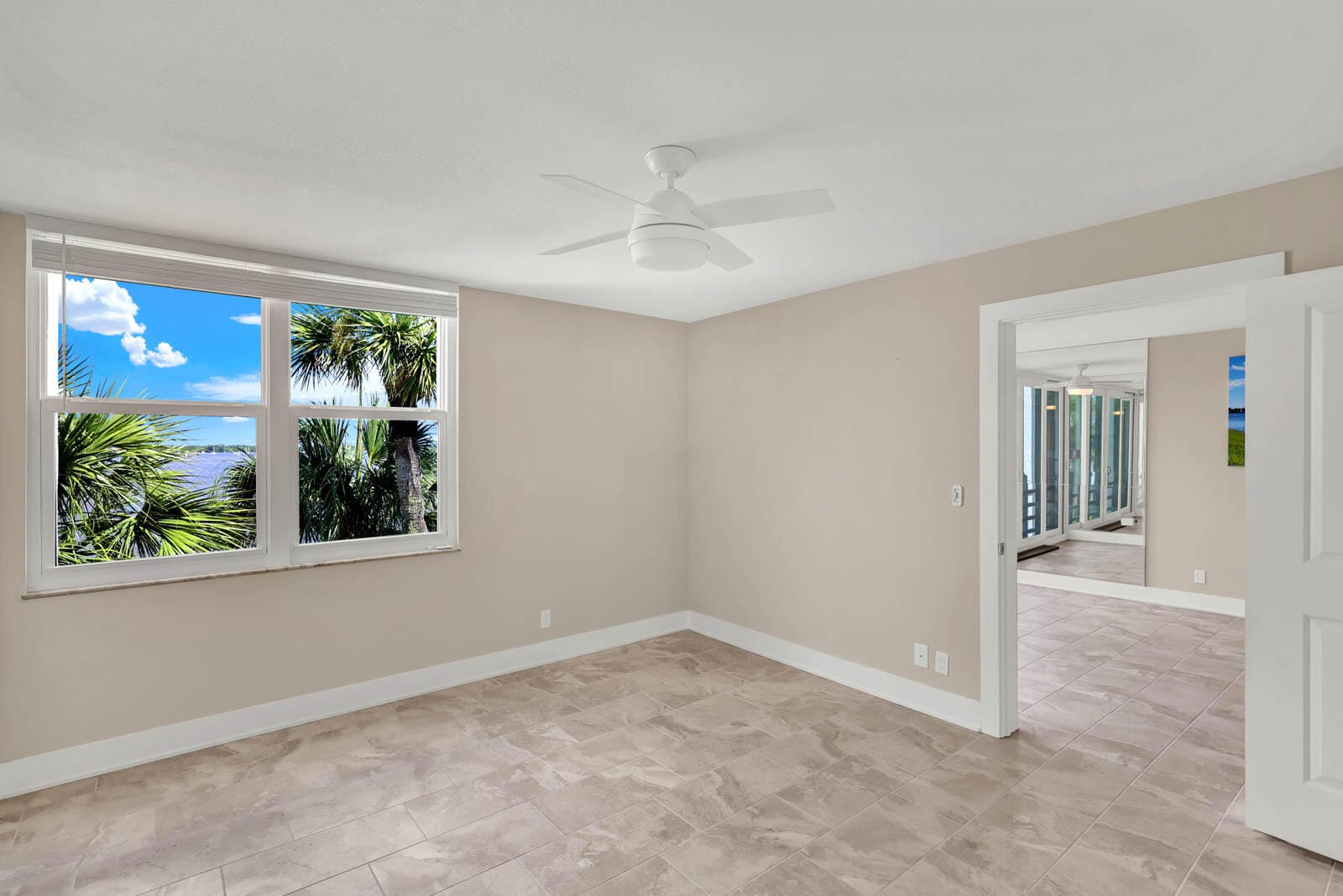 1950 SW Palm City Road 14-305, Stuart, FL 34994 photo 21
