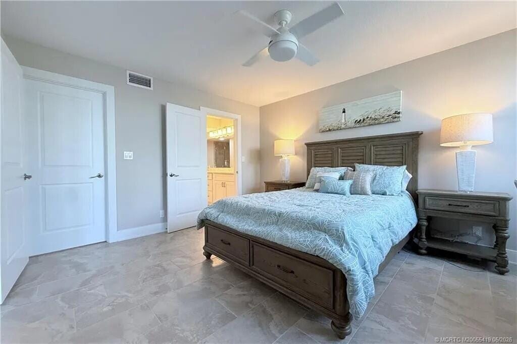 1950 SW Palm City Road 14-305, Stuart, FL 34994 photo 22