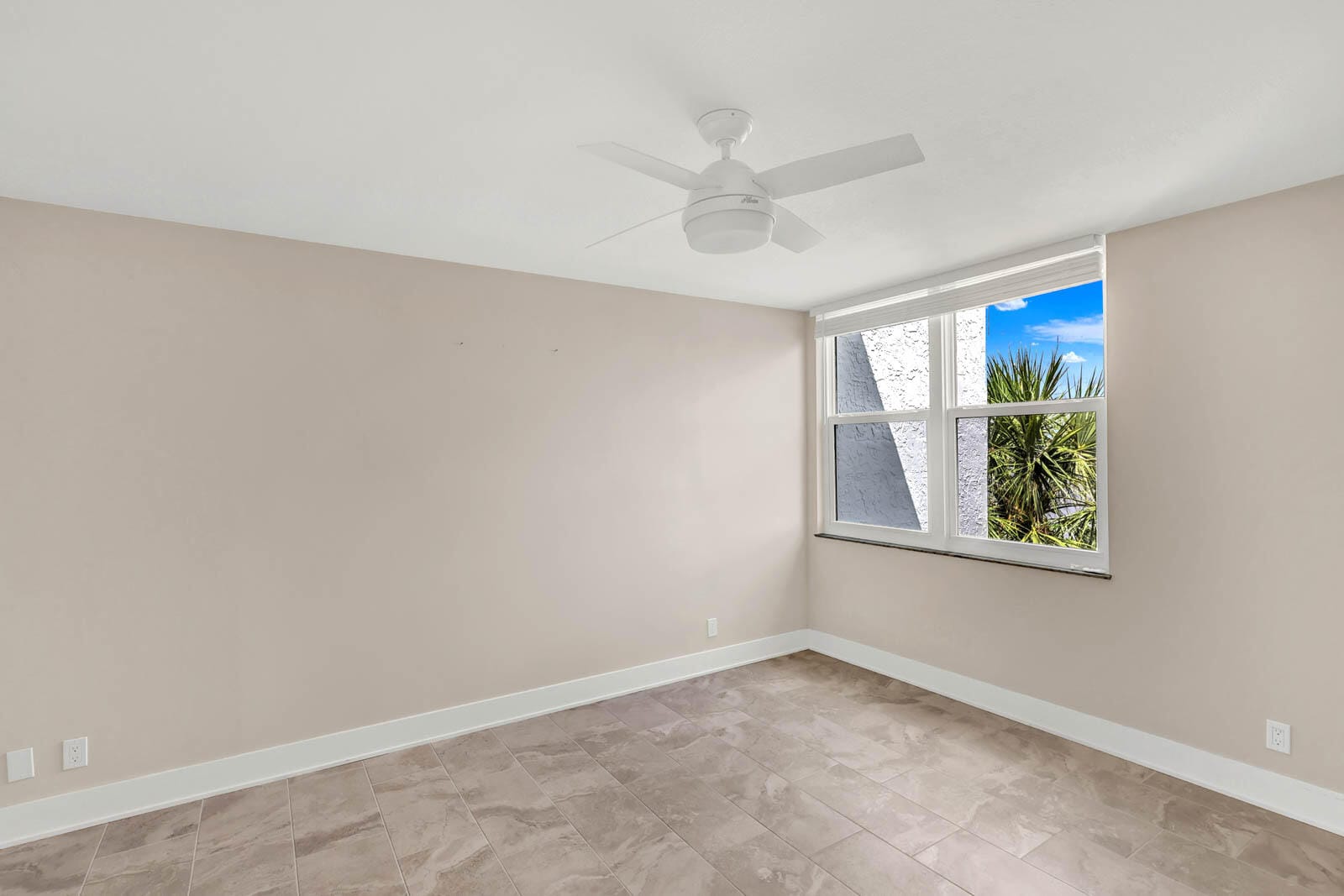 1950 SW Palm City Road 14-305, Stuart, FL 34994 photo 23