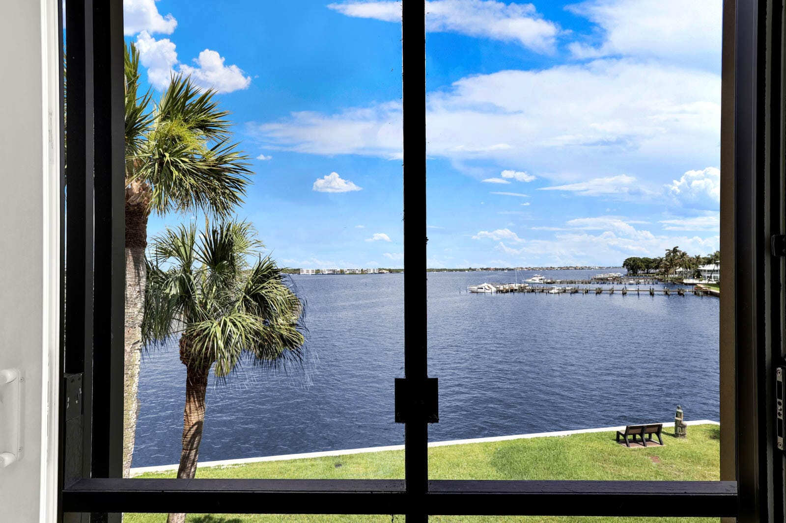1950 SW Palm City Road 14-305, Stuart, FL 34994 photo 24