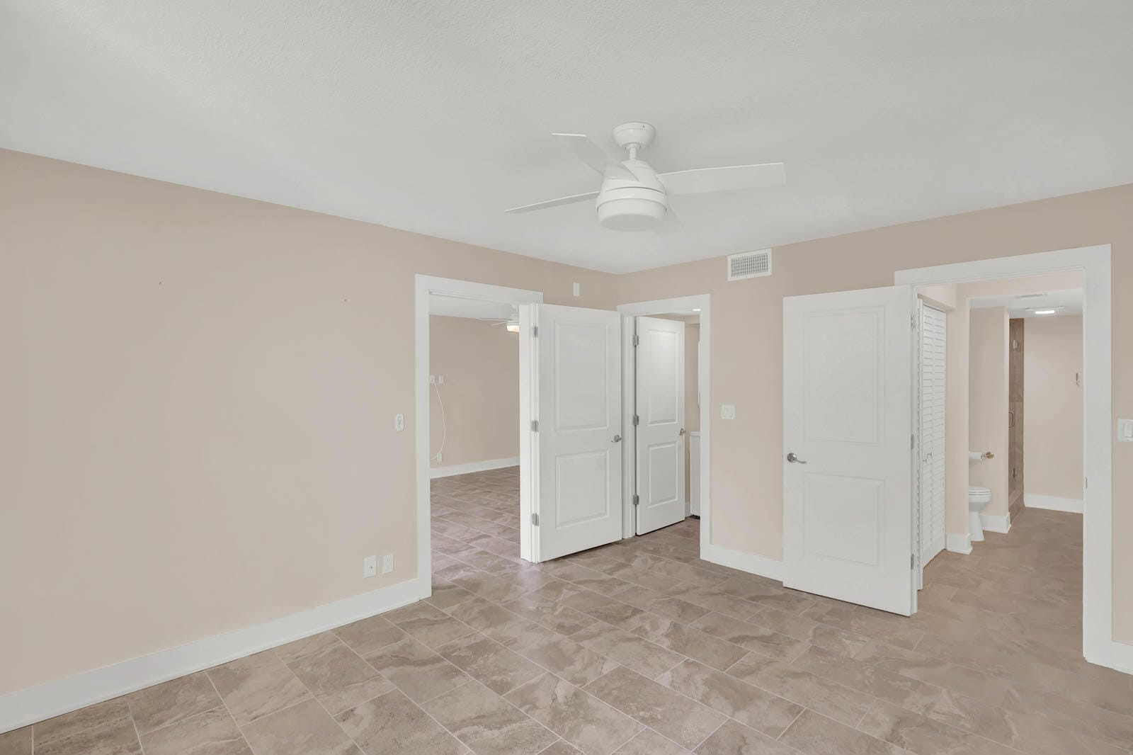 1950 SW Palm City Road 14-305, Stuart, FL 34994 photo 25