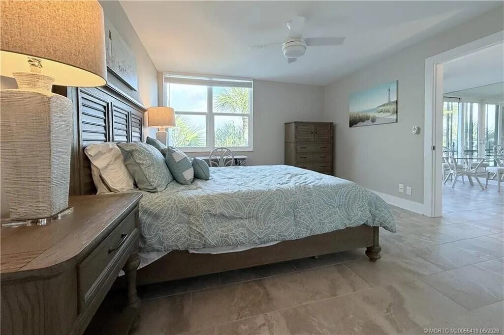 1950 SW Palm City Road 14-305, Stuart, FL 34994 photo 26