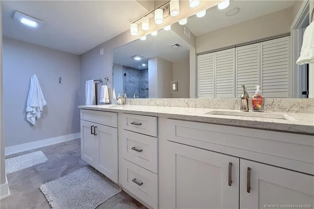 1950 SW Palm City Road 14-305, Stuart, FL 34994 photo 29