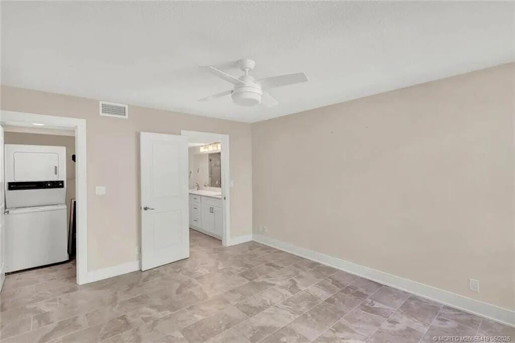1950 SW Palm City Road 14-305, Stuart, FL 34994 photo 30