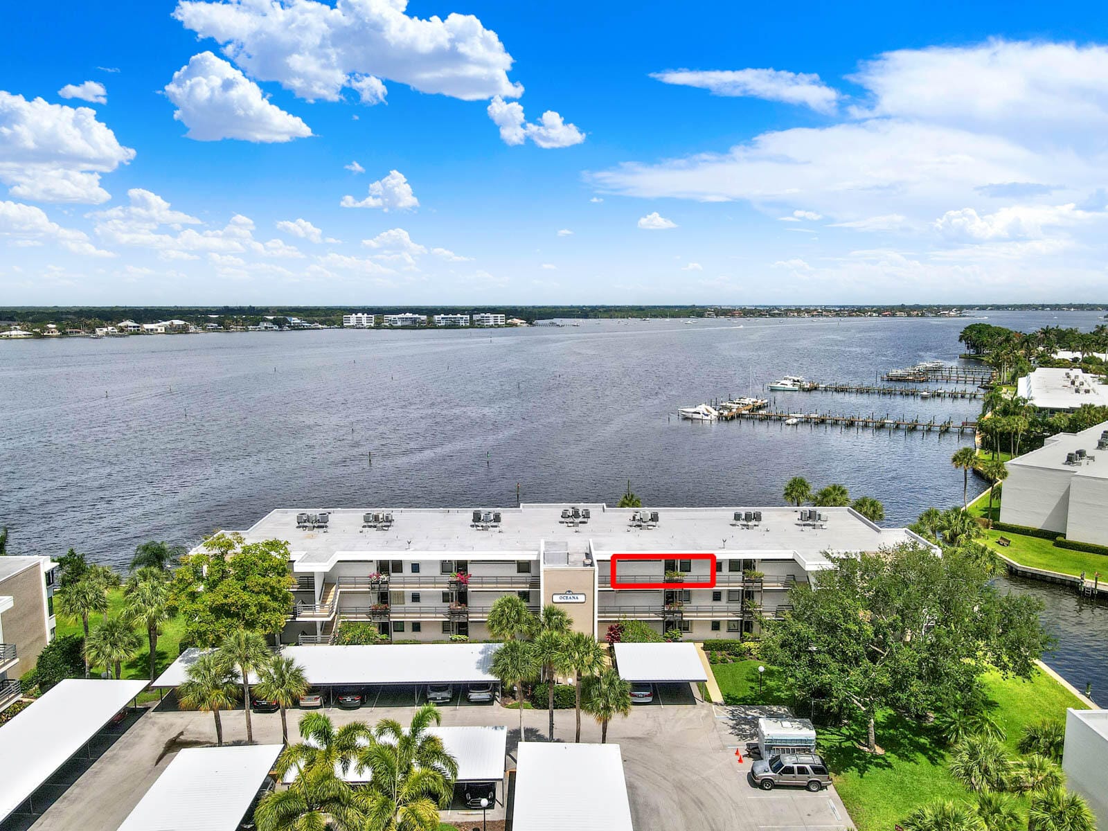 1950 SW Palm City Road 14-305 — photo 4
