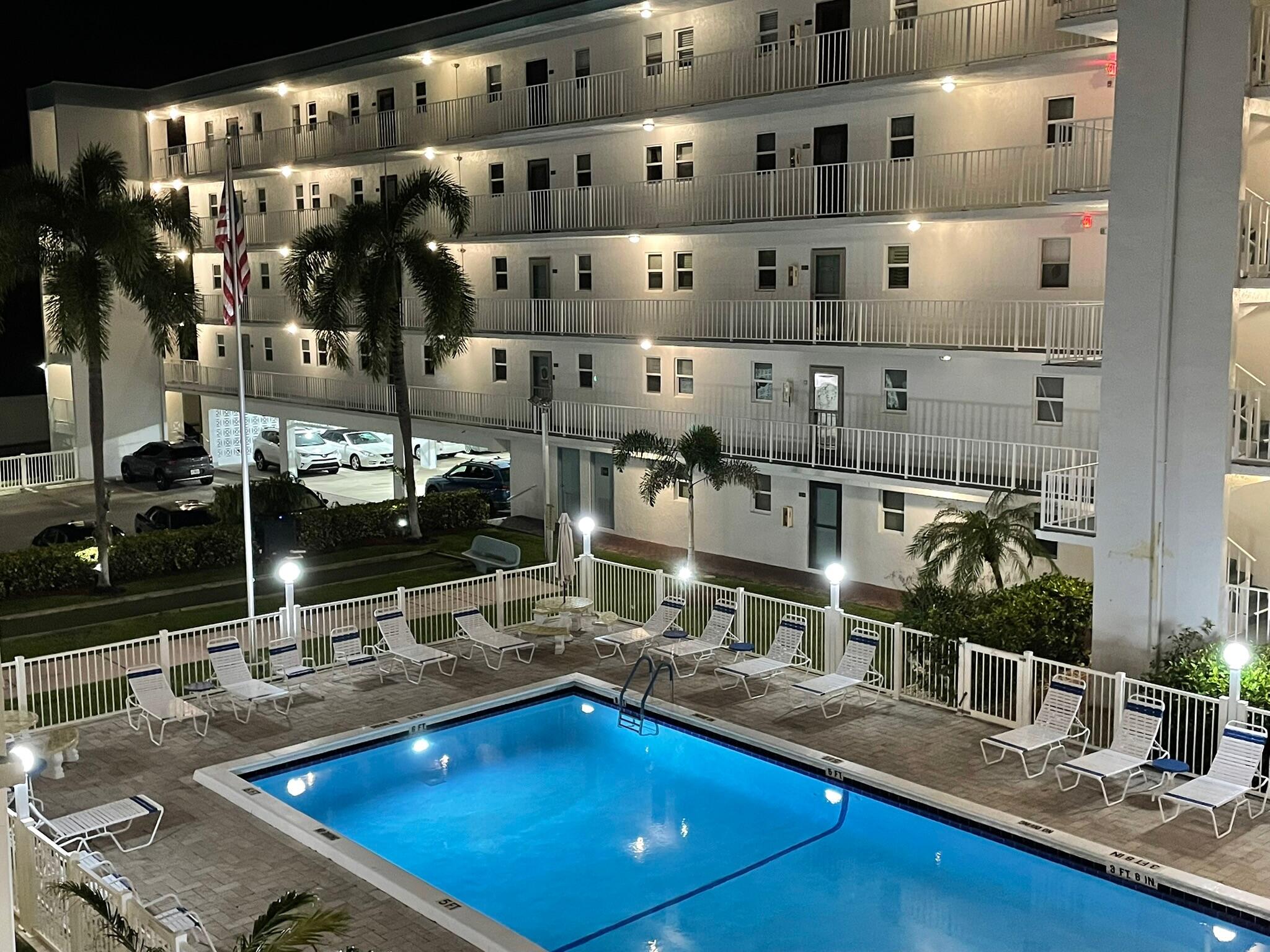 4629 Poinciana Street 211, Lauderdale-By-The-Sea, FL 33308, Lauderdale By The Sea