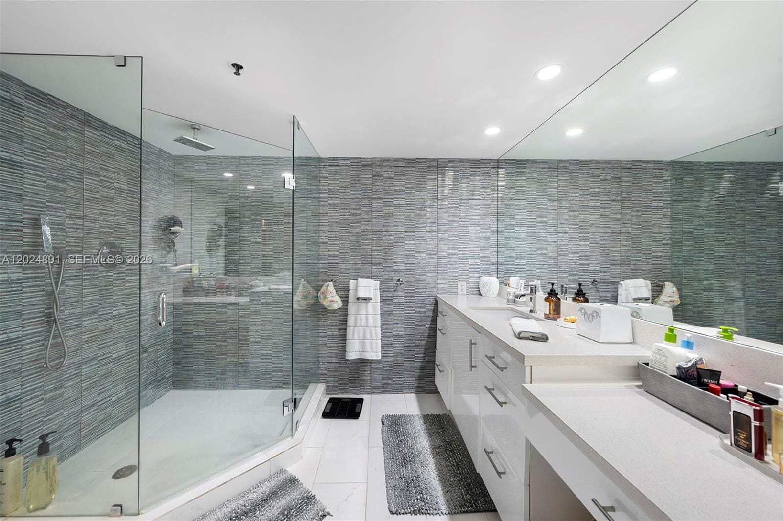 10175 Collins Avenue 1505, Bal Harbour, FL 33154 photo 11
