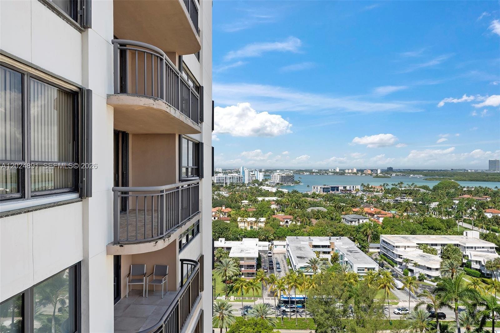 10175 Collins Avenue 1505, Bal Harbour, FL 33154 photo 12