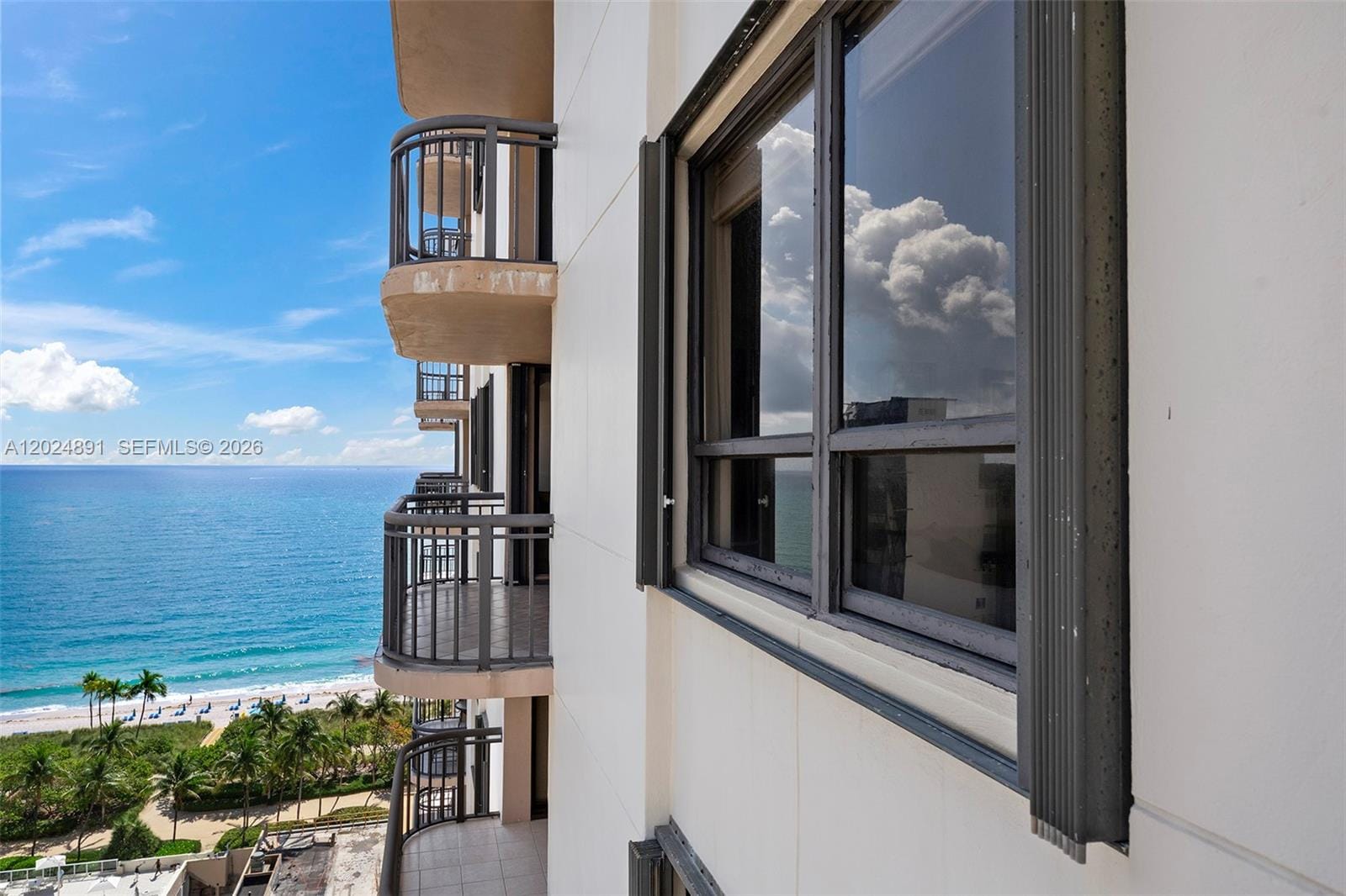 10175 Collins Avenue 1505, Bal Harbour, FL 33154 photo 14