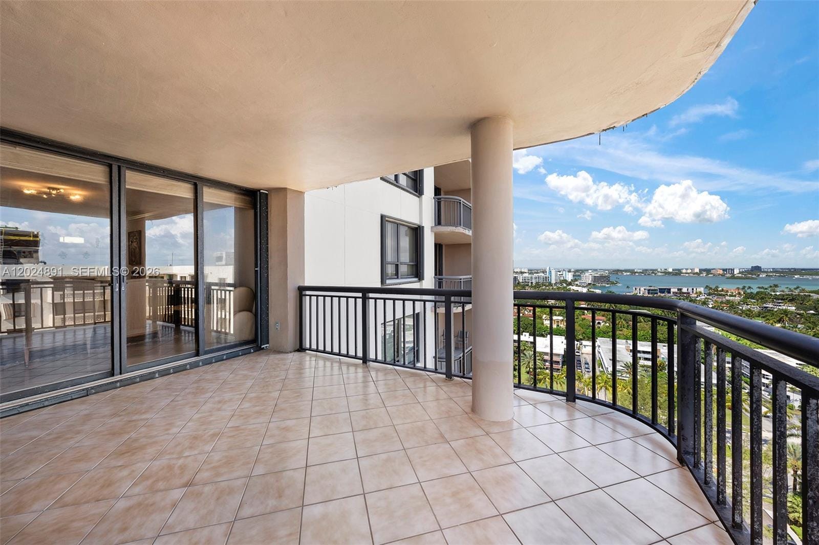 10175 Collins Avenue 1505, Bal Harbour, FL 33154 photo 15