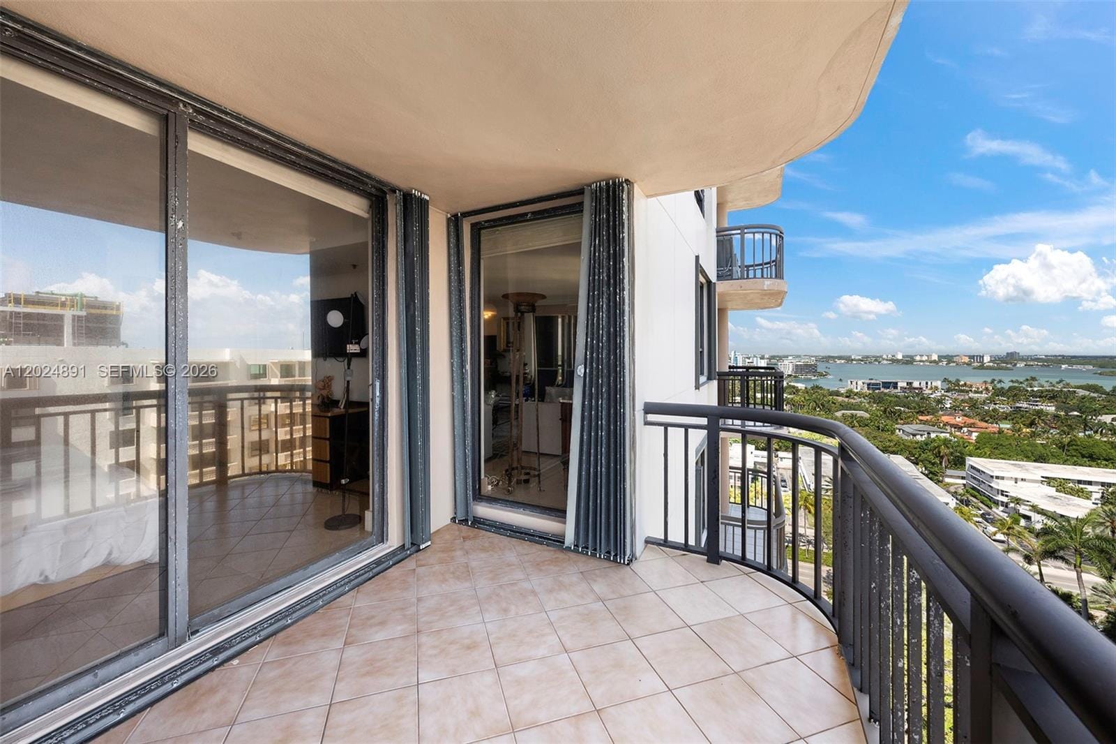 10175 Collins Avenue 1505, Bal Harbour, FL 33154 photo 16