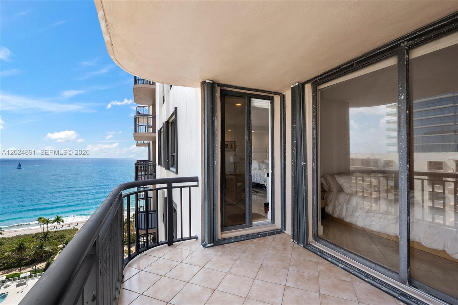 10175 Collins Avenue 1505, Bal Harbour, FL 33154 photo 17