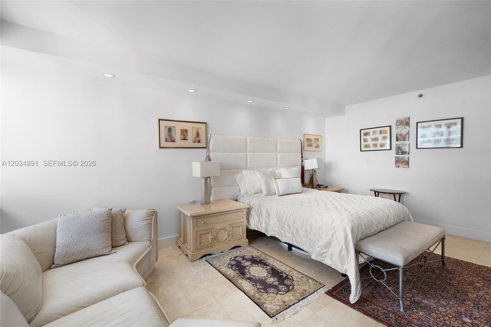 10175 Collins Avenue 1505, Bal Harbour, FL 33154 photo 18