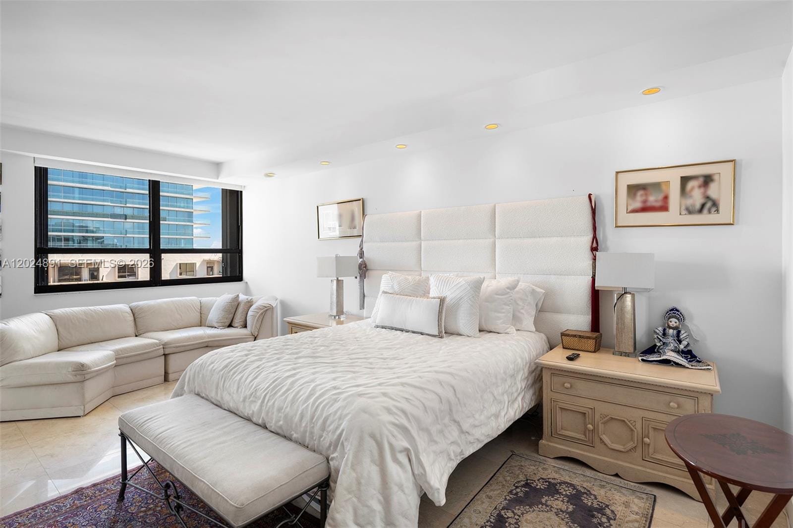 10175 Collins Avenue 1505, Bal Harbour, FL 33154 photo 19