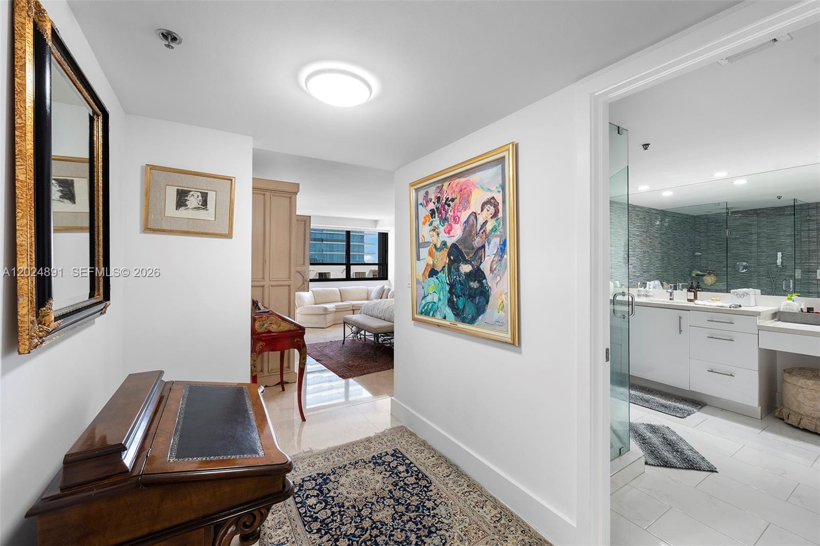 10175 Collins Avenue 1505, Bal Harbour, FL 33154 photo 20