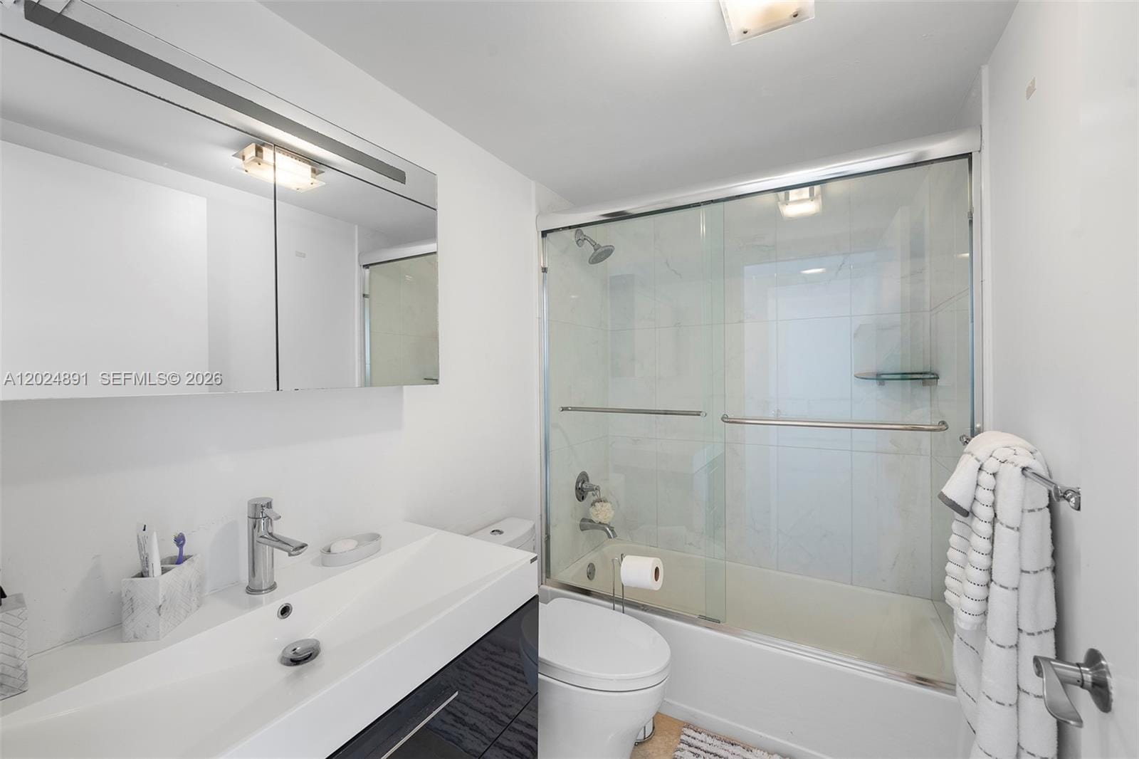 10175 Collins Avenue 1505, Bal Harbour, FL 33154 photo 21