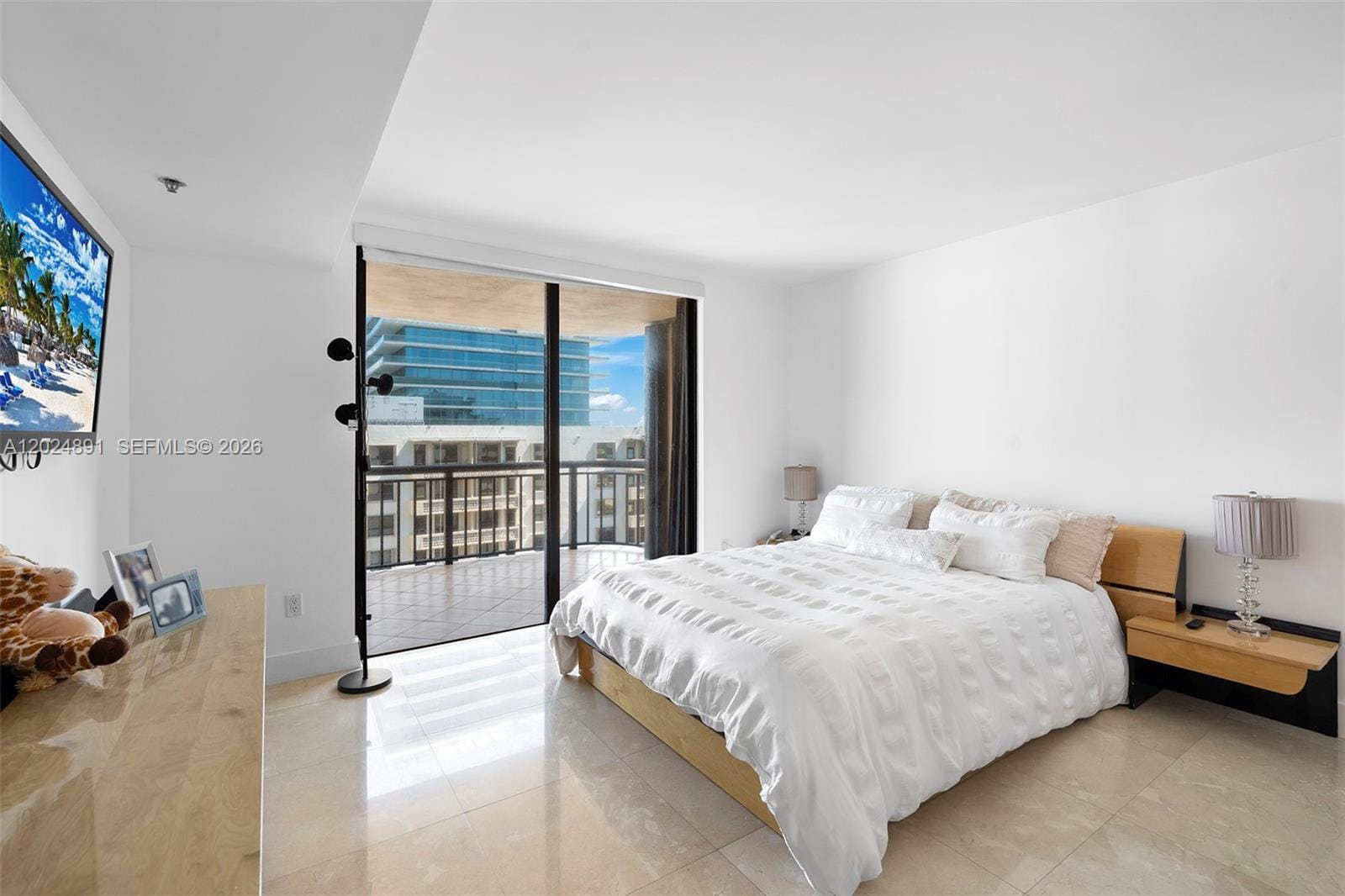 10175 Collins Avenue 1505, Bal Harbour, FL 33154 photo 22