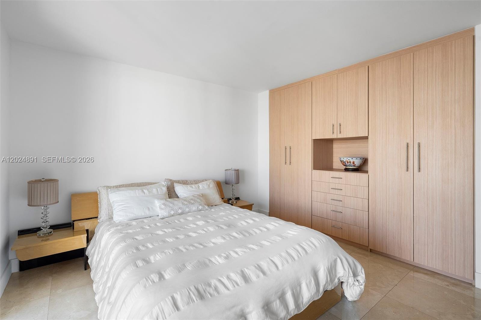 10175 Collins Avenue 1505, Bal Harbour, FL 33154 photo 24