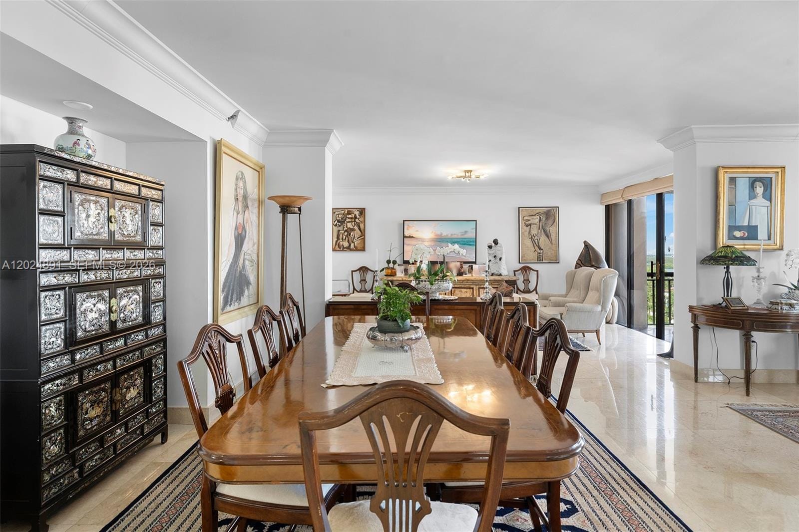 10175 Collins Avenue 1505, Bal Harbour, FL 33154 photo 27