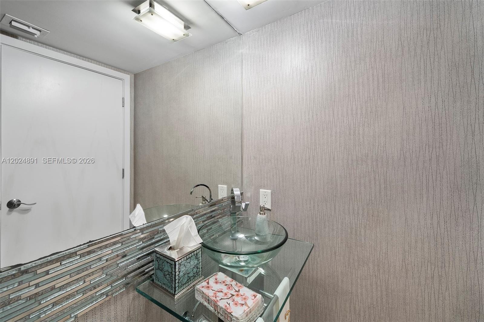 10175 Collins Avenue 1505, Bal Harbour, FL 33154 photo 28