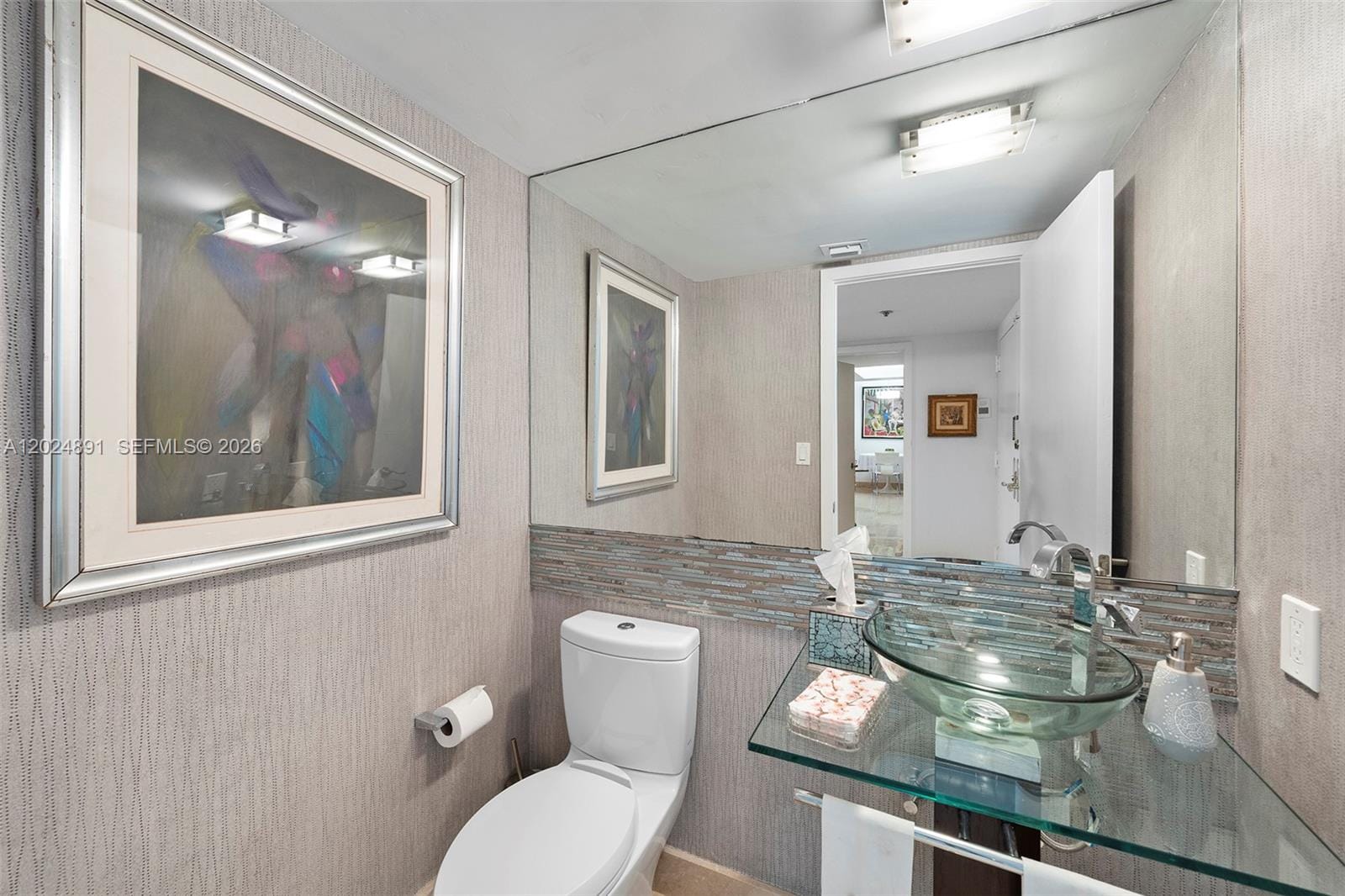 10175 Collins Avenue 1505, Bal Harbour, FL 33154 photo 29
