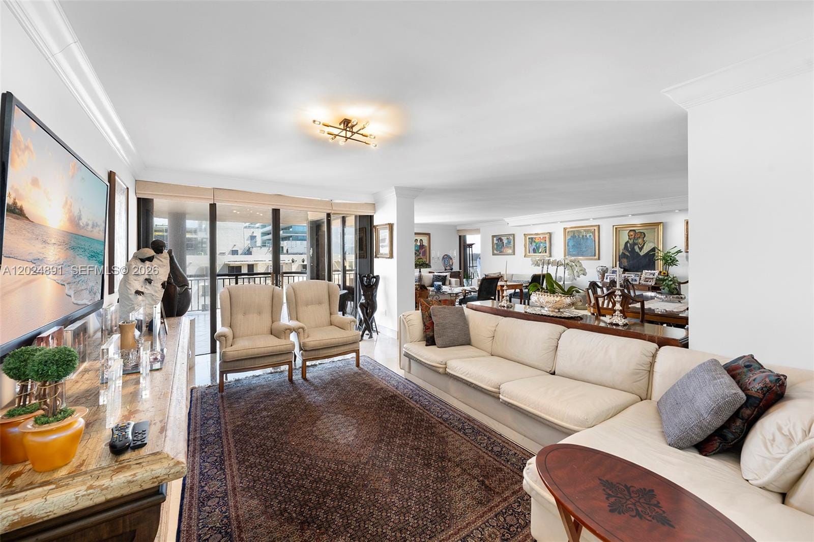 10175 Collins Avenue 1505, Bal Harbour, FL 33154 photo 30