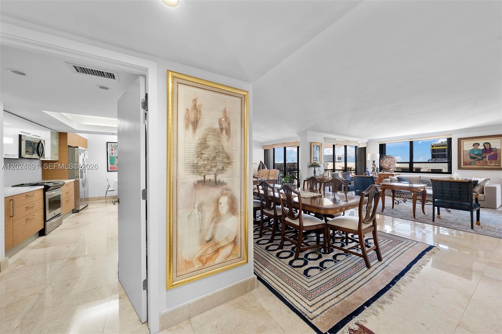 10175 Collins Avenue 1505, Bal Harbour, FL 33154 photo 4