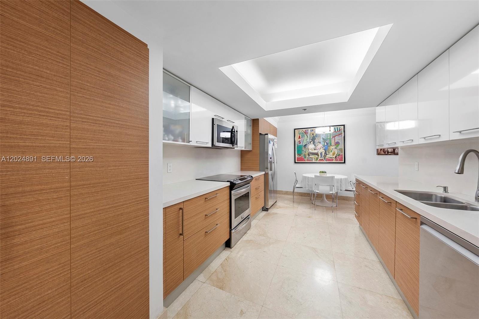 10175 Collins Avenue 1505, Bal Harbour, FL 33154 photo 5