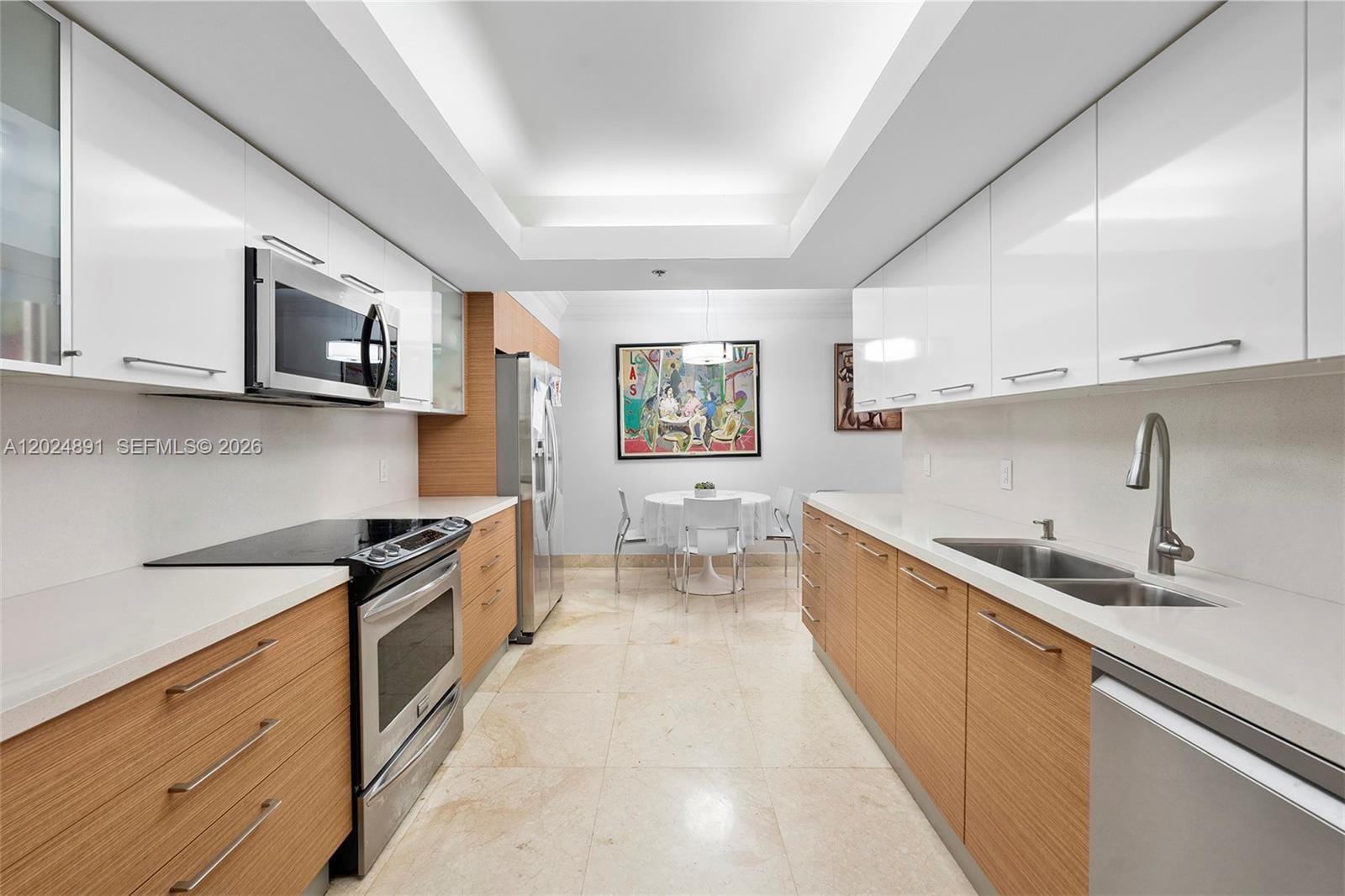 10175 Collins Avenue 1505, Bal Harbour, FL 33154 photo 6