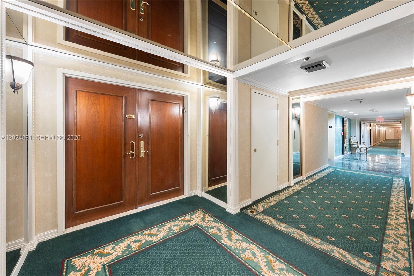 10175 Collins Avenue 1505, Bal Harbour, FL 33154 photo 8