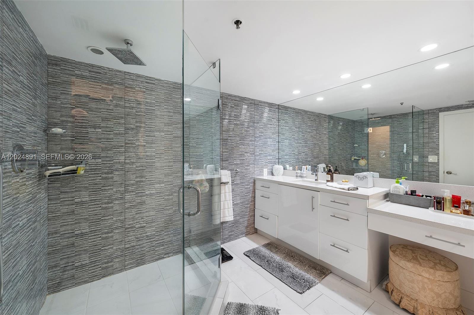 10175 Collins Avenue 1505, Bal Harbour, FL 33154 photo 10