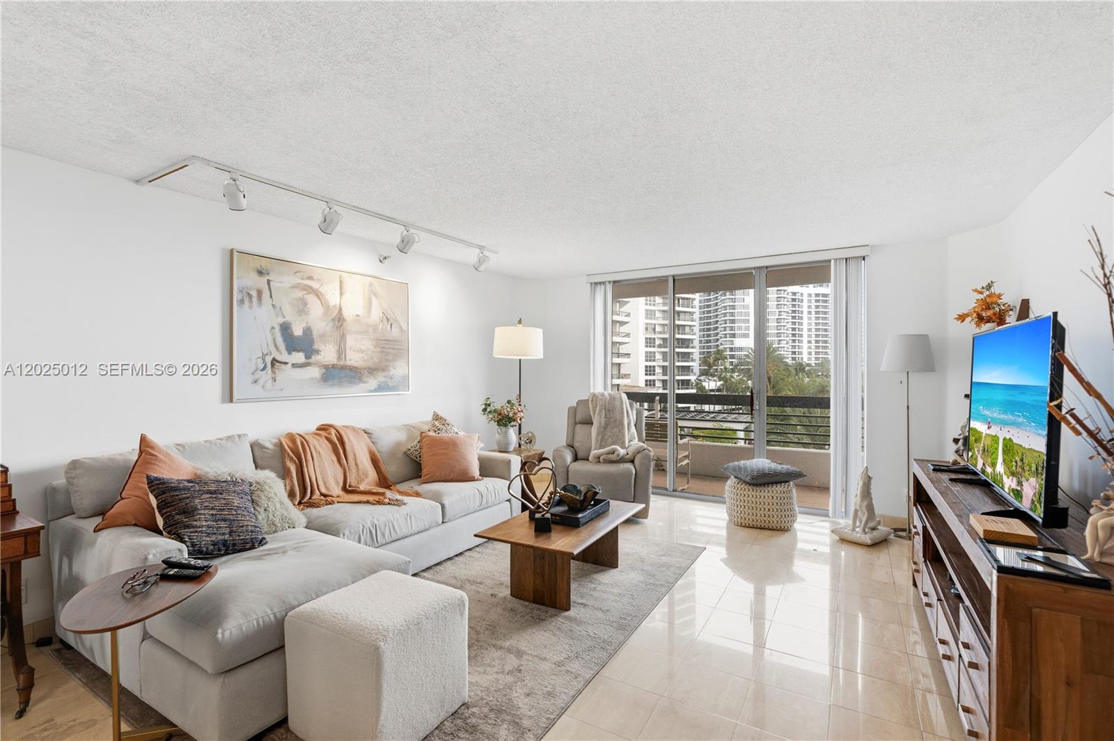 19195 NE 36th Court 502, Aventura, FL 33180, Aventura