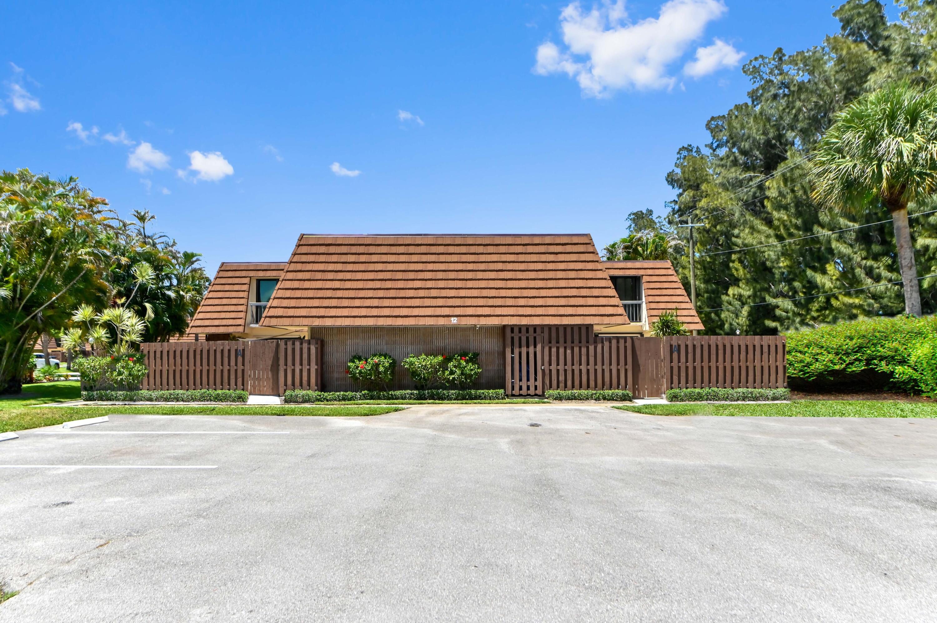 825 Center Street 12a, Jupiter, FL 33458, Jupiter