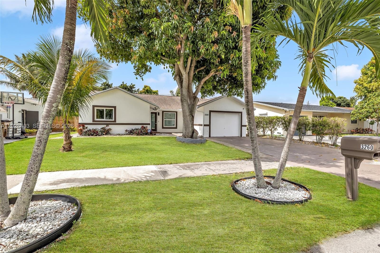3260 SW 2nd Court — photo 11